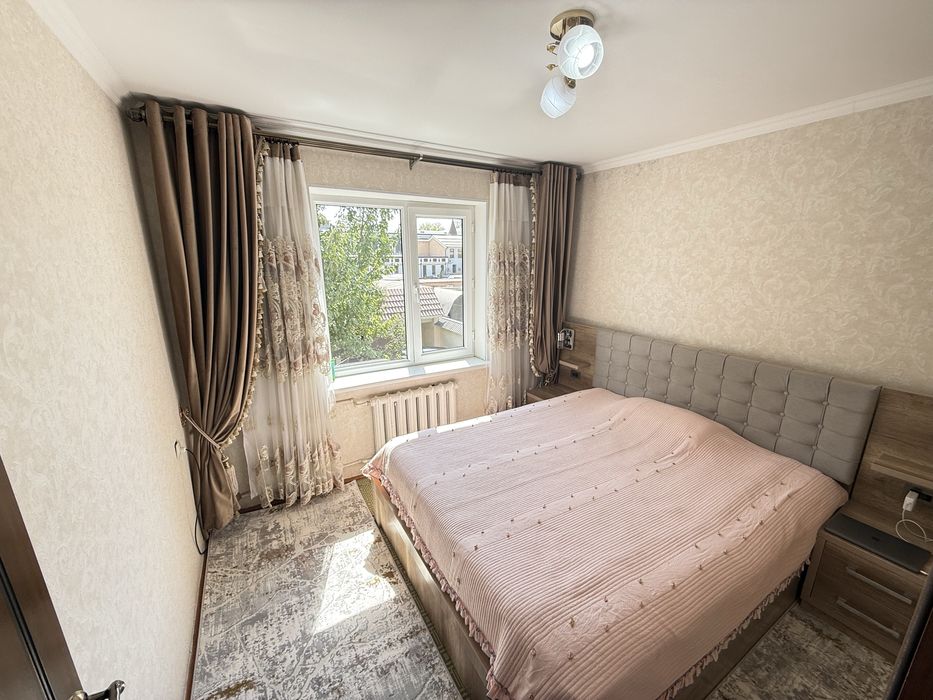 2х этажный коттедж 6/4 Калиниченко