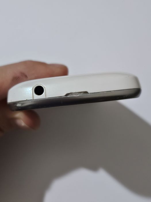 Samsung Galaxy Star Duos GT-S5 Продаётся