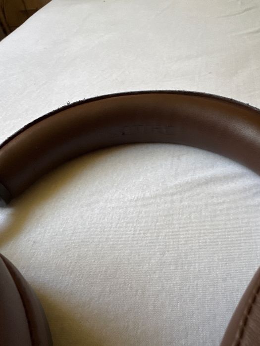 Casti Shure Aonic 50
