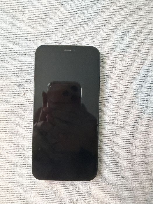Iphone 12 pro 256gb
