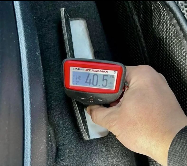 Автоэксперт / Автоподбор 24/7 Семей