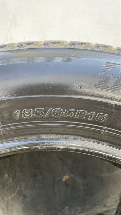 Bridgestone — японский бренд