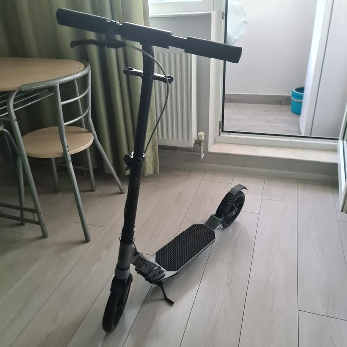 Vând trotineta Oxelo