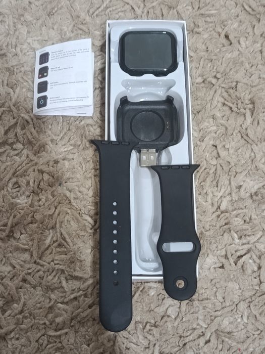 Продаю часы, НОВЫЕ