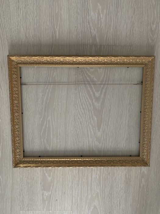 Продаю багет для фото