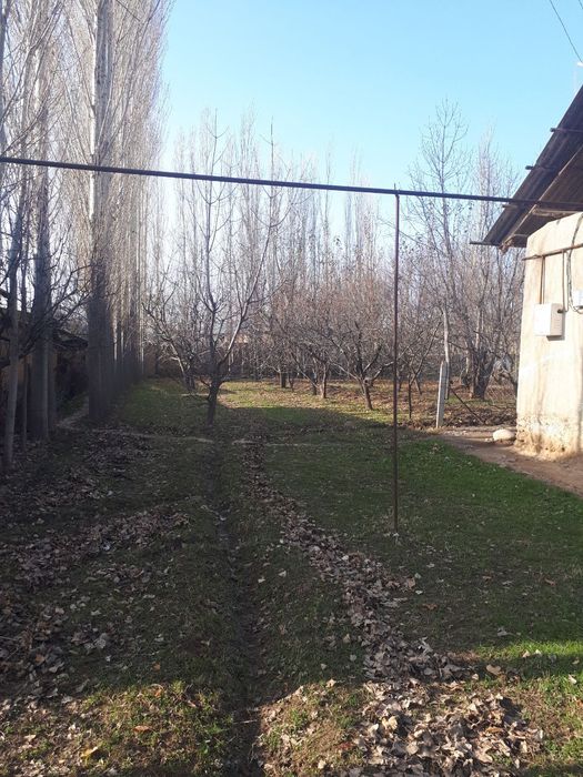 Продается земелный участок / Дала ховли учун ер сотилади