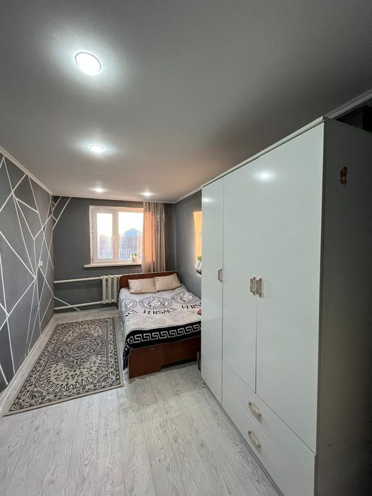 Продается   дом.