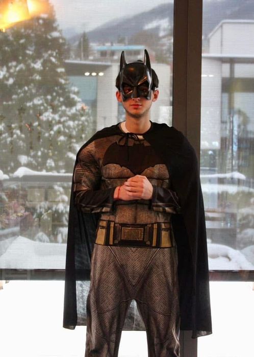 Аниматори за всеки повод