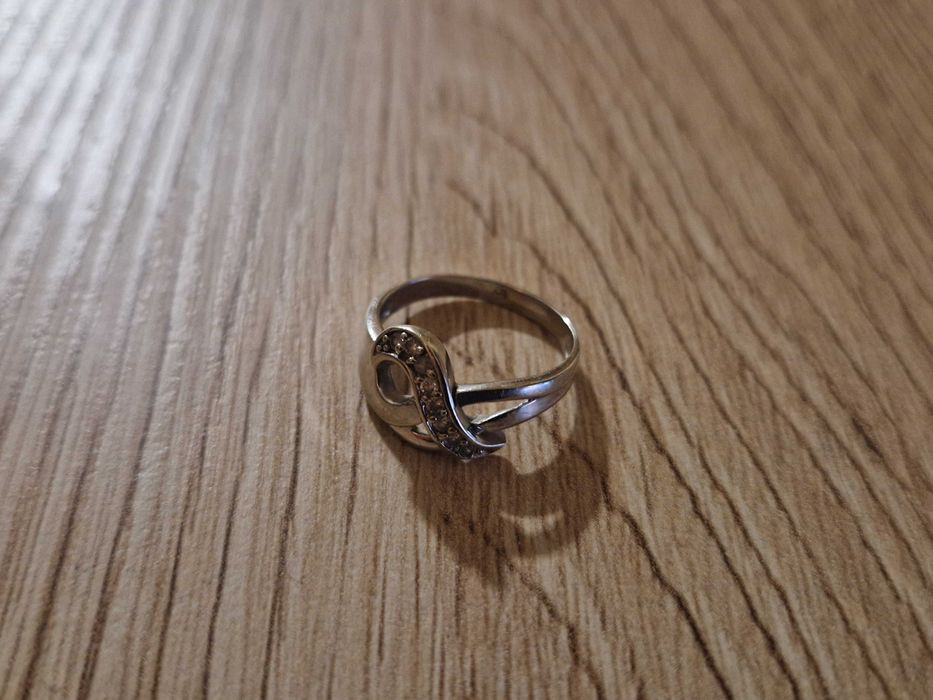 Сребърни бижута и аксесоари, проба 925