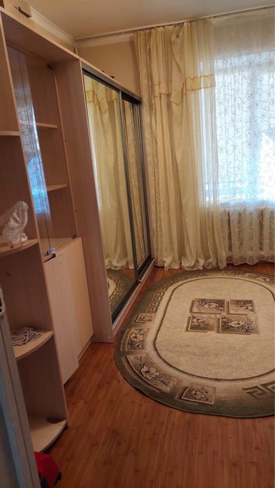 Сдам 2-х комнатную квартиру