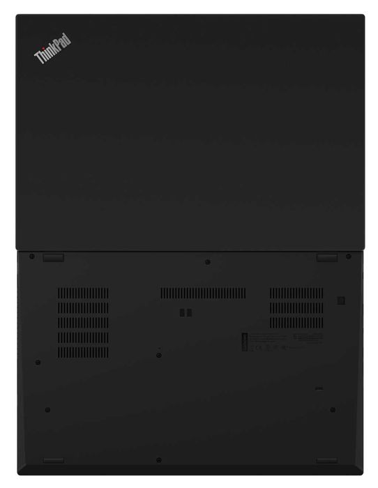 Lenovo ThinkPad T15 Intel® i 5-10210U , 24GB RAM, 1TB SSD- IPS нов