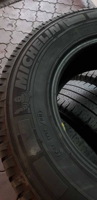 anvelope Michelin,Bridgestone,Continental,Hankook 215/70/15C