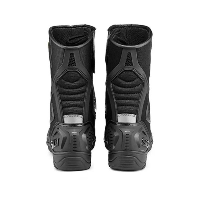 SIDI Ботуши Aria Gore-Tex