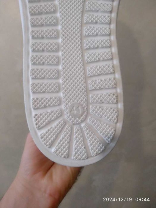 Модные Ботинки Натуральная Кожа с мехом 41 Etik Сапоги мужские Chelse