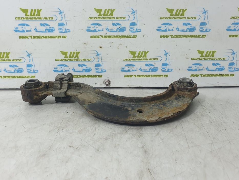 Brat suspensie spate 1k0505323p 2.0 tdi Volkswagen VW Jetta 6