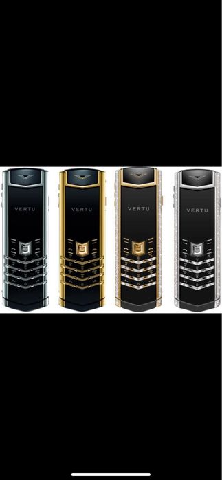 Vertu/pochka Dona ba optim