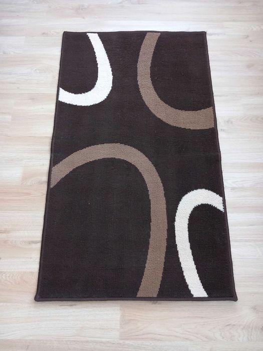 Комплект меки килими