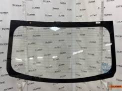 Заднее стекло в сборе для  BAIC AUTO U5 Plus