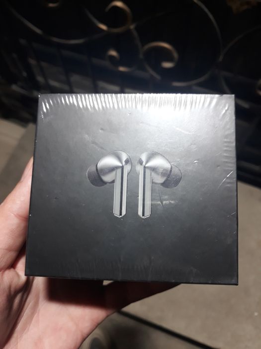 Еирпотсы 80 штук