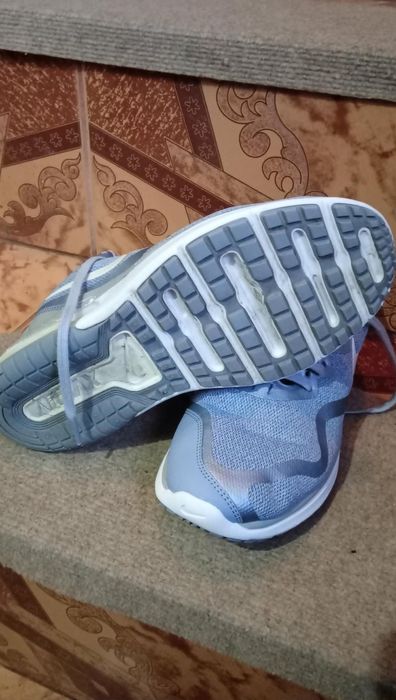 Adidasi Nike Air Max
