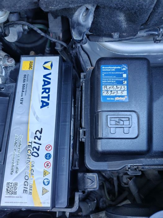 Citroen C3 PICASO  2009г. Бензин, климатик