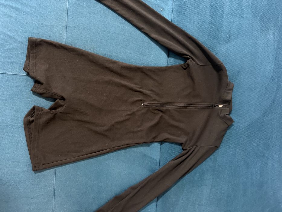 Продам женские вещи