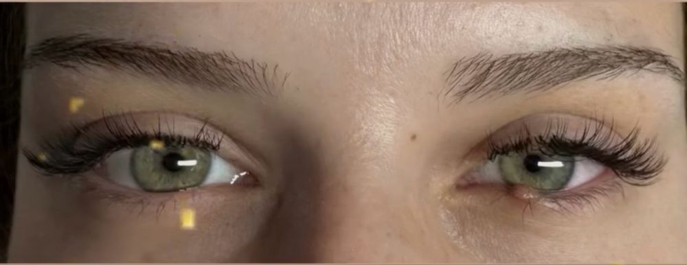 Gene perfecte, servicii premium, rezultate care-ți fac ziua mai bună.