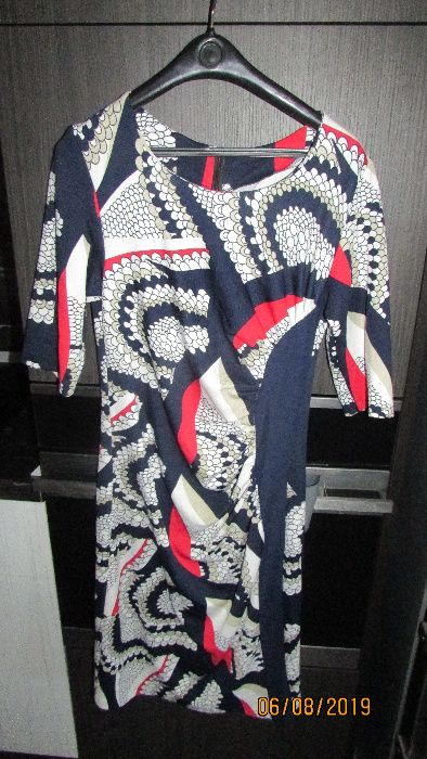 Рокли - 5 модела