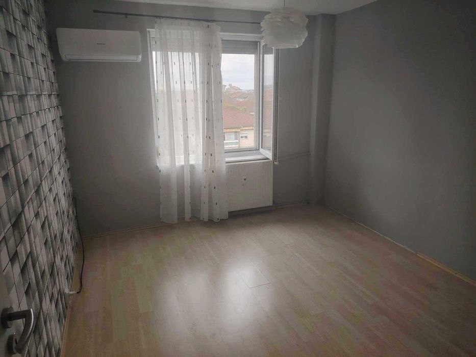 Apartament 4 camere Rogerius str. Transilvaniei, lift