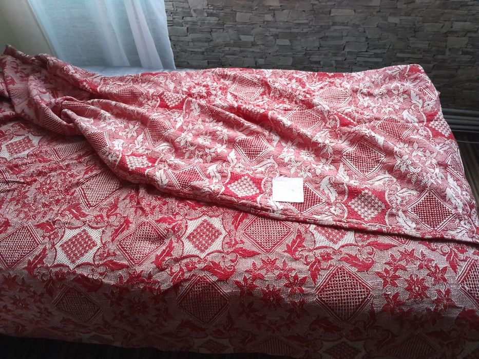 Соц карета, шалтета  и мн.други