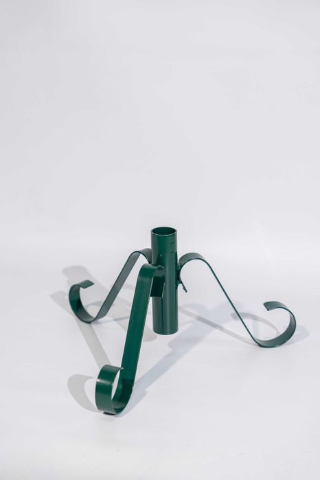 Suport brad de Craciun