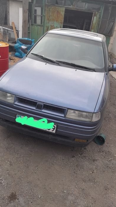 Продам Сеат Толедо