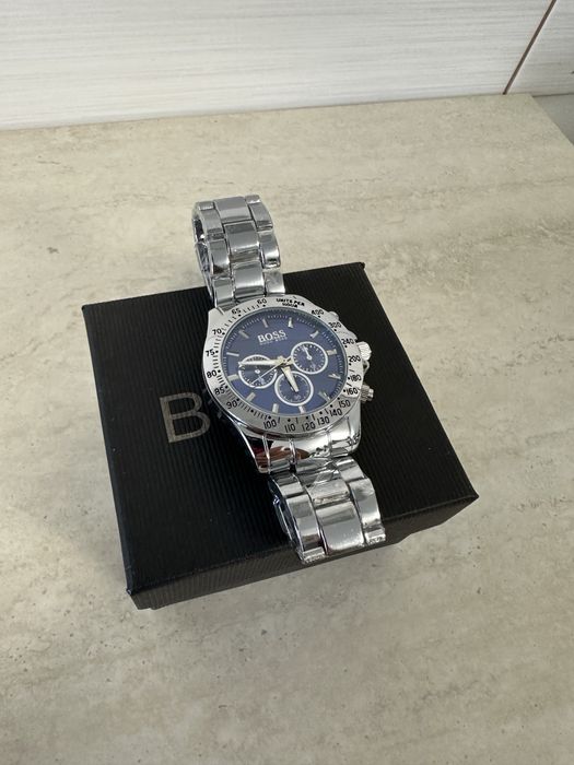 Ceasuri Hugo Boss