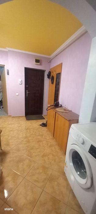 Apartament doua camere, ultracentral.