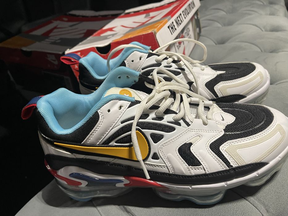 Мъжки маратонки  Nike