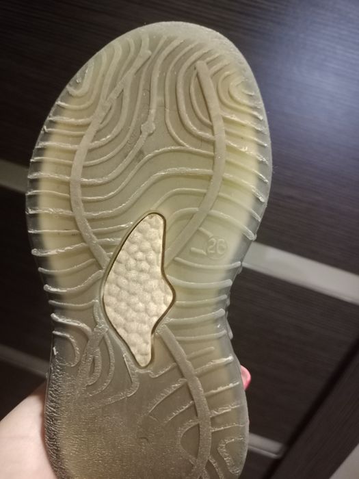 Детские кросовки