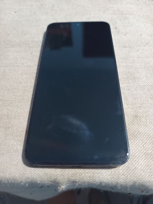 Honor p90 lite като нов