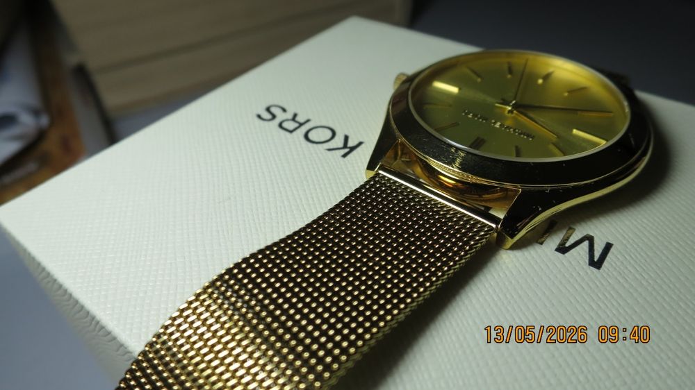 Ceas Michael Kors femei