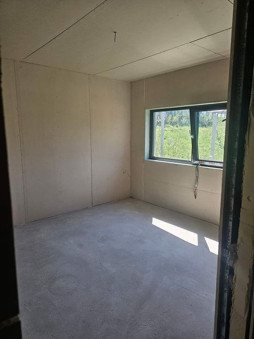 Casa 108 m2 Voiniceni, 80000 €