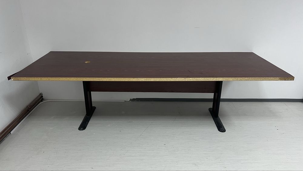 Birou office 180x75x75