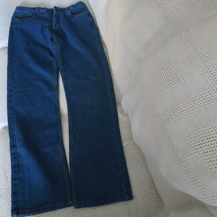 Нови оригинални джинси