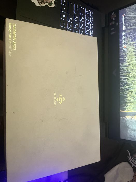 Продается планшет для рисования