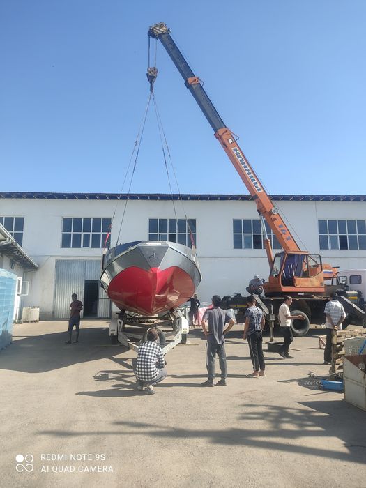 Услуги Ато кран Avto Kran xizmati 25 t 28 metr 16 t 18 metr