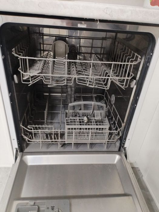 Кух гарнитура сатылады польный