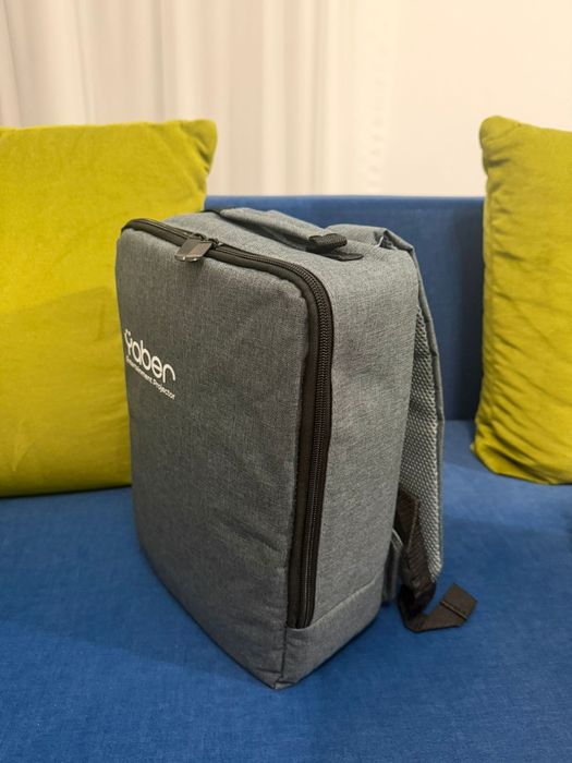 Video proiector YABER PRO Y9