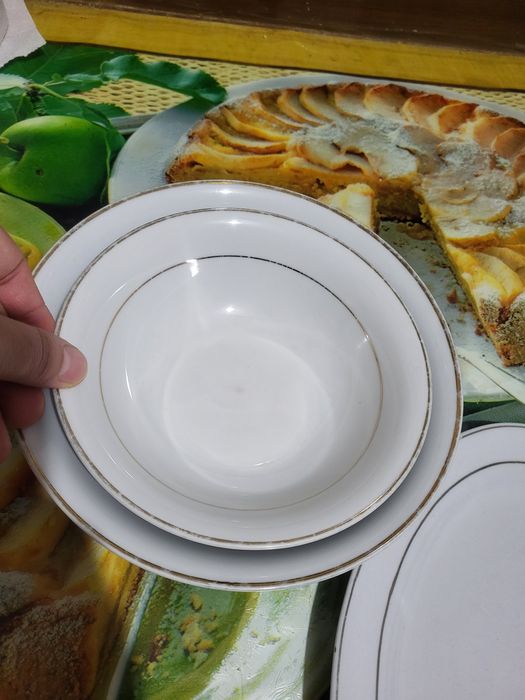 Продам разные посуды