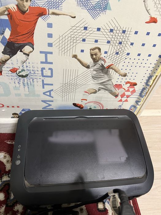 Продам компьютер