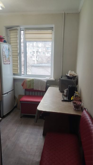 Продажа квартиры срочно ……………………………….