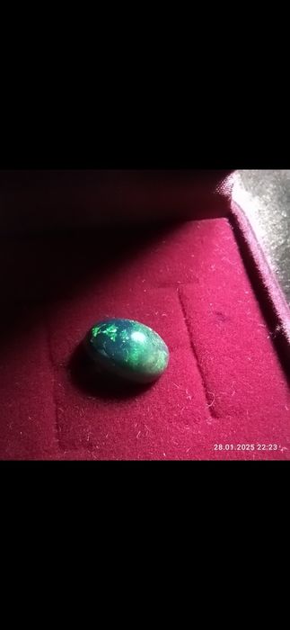 Камень натуральный