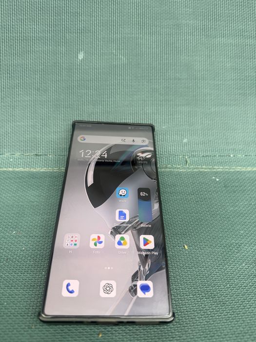 Redmagic 10 Pro